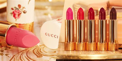 gucci makeup products|Gucci makeup nordstrom.